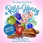 The Tasty Adventures of Rose Honey by Flav City