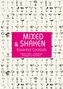 Mixed & Shaken