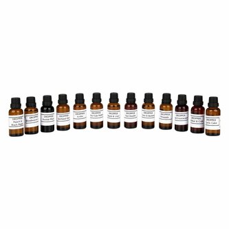 Aroma Carp Only Red Diablo 100% Pure 30ml