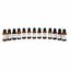 Aroma Carp Only Red Diablo 100% Pure 30ml