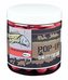 RED DIABLO POP UP 12MM 80G