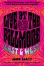 Live at the Fillmore East and West