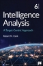 Intelligence Analysis