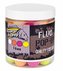 POP UP FLUO MIX 4 BAREV 20MM 80G