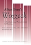 Alban Berg's Wozzeck