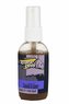 Posilovač CARP ONLY Squid Liver 50ml