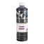 Sirup Carp Only Frenetic A.L.T. Švestka 500ml