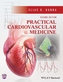 Practical Cardiovascular Medicine