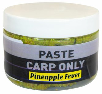 Obalovací pasta Carp Only Pineapple Fever 150g