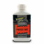 Atraktant CARP ONLY Particle Shot 250ml