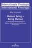 Human Being - Being Human