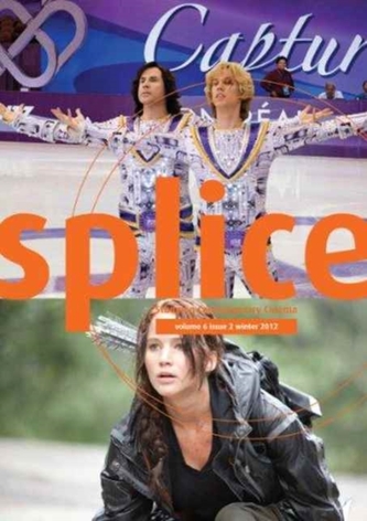 Splice