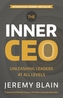 The Inner CEO