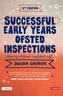 Successful Early Years Ofsted Inspections