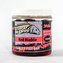 RED DIABLO DIPOVANÝ BOILIES 20MM 250ML