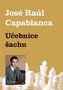 Učebnice šachu
