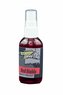 Posilovač CARP ONLY Red Diablo 50ml
