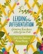 Leading for Differentiation