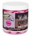 FLUO POP UP BOILIE PINK 20MM 80G