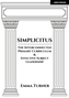 Simplicitus