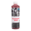 Sirup Carp Only Frenetic A.L.T. Jahoda 500ml