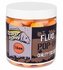FLUO POP UP BOILIE ORANGE 20MM 80G