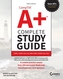 CompTIA A+ Complete Study Guide: Core 1 Exam 220-1 101 and Core 2 Exam 220-1102 5th Edition