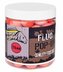 FLUO POP UP BOILIE RED 20MM 80G