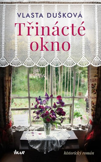 Třinácté okno