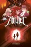 Amulet 7