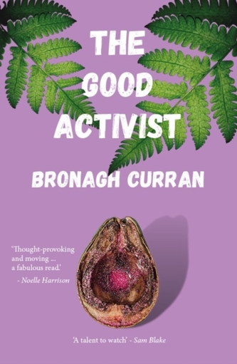 The Good Activist