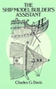 Ship Model Builder's Assistant