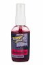 Posilovač CARP ONLY Bloodworm & Liver 50ml