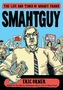Smahtguy