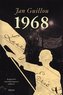 1968