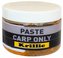 Obalovací pasta Carp Only Krillic 150g