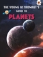 Planets
