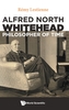 Alfred North Whitehead, Philosopher Of Time