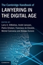 The Cambridge Handbook of Lawyering in the Digital Age