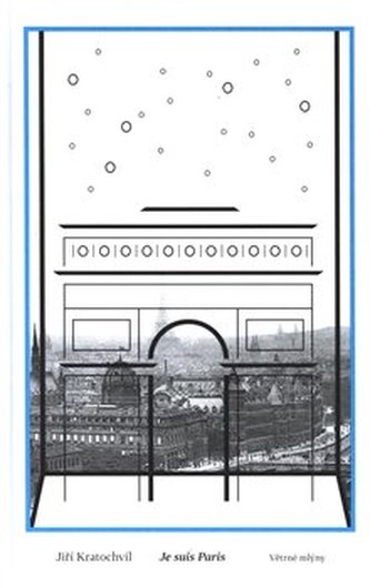 Je suis Paris Je suis Paris