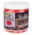 FLUO POP UP BOILIE RED 12MM 80G
