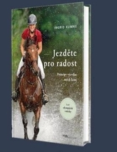 Jezděte pro radost