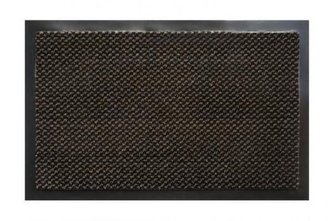 Rohož 90x60cm ULTRA guma+pp
