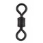 Obratlík Camou Rolling Swivel Nosnost 100kg, 6ks/bal
