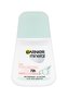 Garnier Mineral Antiperspirant Hyaluronic Care 50 ml 72h pro ženy