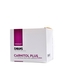 Sanas - Carnitol plus 30 ampuliek á 25 ml NOVINKA