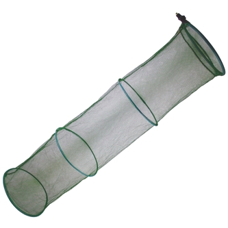 Vezírek X2 6 kruhů délka 1,5m průměr 35cm