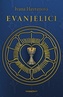 Evanjelici