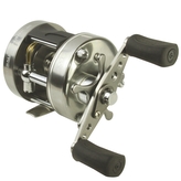 Multiplikátor Shark (klička vlevo)