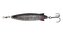 TOBY 15G BLACK BACK MINNOW
